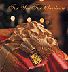For You For Christmas - Vince Chapman