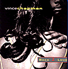 Back 2 Love - Vince Chapman