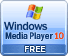 Download Windows Media Player FREE